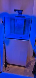 Red sea 170, Dieren en Toebehoren, Vissen | Aquaria en Toebehoren, Ophalen, Zo goed als nieuw, Leeg aquarium