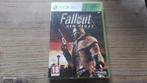 Fallout: New Vegas - Xbox 360, Spelcomputers en Games, Games | Xbox 360, Online, Gebruikt, Vanaf 18 jaar, 1 speler