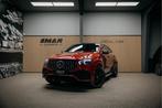 Mercedes-Benz GLE Coupé AMG 53 4MATIC+ Premium Plus | Burme, Auto's, Mercedes-Benz, Automaat, 435 pk, Gebruikt, Euro 6