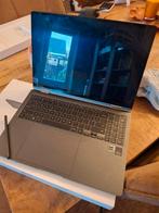 Samsung Galaxy Book3 Pro 360, Computers en Software, Windows Laptops, 15 inch, Nieuw, Ophalen of Verzenden, Samsung