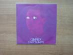 Gary Numan – Complex, Cd's en Dvd's, Vinyl Singles, Gebruikt, 7 inch, Single, Ophalen of Verzenden