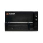 Enphase Envoy Metered, Ophalen, Enphase, Overige typen, Nieuw