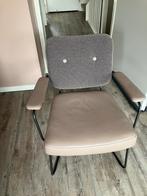 Fauteul Kiko Plus Bert Plantagie, Ophalen, Overige kleuren, Zo goed als nieuw, Eén