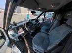 Bus met chauffeur te huur – ook sjouwen mogelijk, 33 - 40 uur, Overige vormen