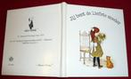 Jij bent de liefste moeder – Holly Hobbie (1977), Ophalen of Verzenden, Overige typen