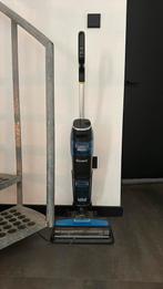 Lulu nat droog stofzuiger, Ophalen, Zo goed als nieuw, 1200 tot 1600 watt, Stofzuiger