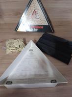 Triominos de luxe - s3311