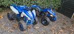 Te koop 2x 125 4 takt quads, Ophalen, Zo goed als nieuw, Overige typen