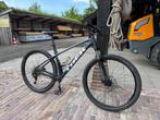 Trek Marlin 7 XL, Fietsen en Brommers, Fietsen | Mountainbikes en ATB, Ophalen, 57 cm of meer, Hardtail, Heren