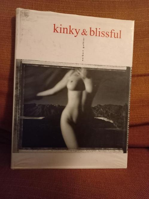 Fotoboek Norbert Guthier, Boeken, Kunst en Cultuur | Fotografie en Design, Gelezen, Fotografen, Ophalen of Verzenden