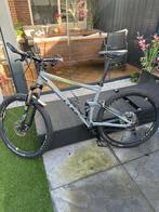 Cube full suspension 29, Fietsen en Brommers, Fietsen | Mountainbikes en ATB, Overige merken, Gebruikt, Ophalen of Verzenden, 53 tot 57 cm