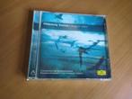 CD Heavenly Voices. Gregorian Chant, Ophalen of Verzenden, Zo goed als nieuw, Gospel