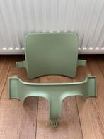 Stokke Tripp Trapp babyset, Ophalen of Verzenden, Zo goed als nieuw, Meegroeistoel