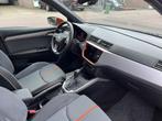 Seat ARONA 1.0 TSI AUTOMAAT XCELLENCE INTENSE / DIGI COCKPIT, 116 pk, Bedrijf, 48 €/maand, 600 kg