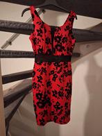 Jurk maat 36, Kleding | Dames, Jurken, Ophalen of Verzenden, Zo goed als nieuw, Maat 36 (S)
