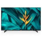 Philips  smart tv 43inch alleen lan, Ophalen of Verzenden, 100 cm of meer, 50 Hz, Philips