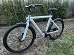 Vanmoof S5 | 0km, Ophalen, Zo goed als nieuw, 59 cm of meer, Vanmoof