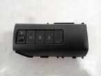 Lichtschakelaar Suzuki Vitara, Auto-onderdelen, Onderdelen@venauto.nl, Van der Ven Autorecycling B.V., Gebruikt, Ophalen of Verzenden