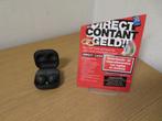 Samsung Buds Pro 2 | Pawn Eindhoven, Ophalen, Gebruikt, Bluetooth