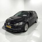 Volkswagen Golf 1.6 TDI WORDT VERWACHT, Auto's, Voorwielaandrijving, Stof, Gebruikt, 4 cilinders