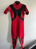 Wetsuit maar 40/ L, Ophalen of Verzenden, Dame, Wetsuit