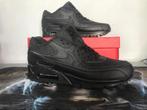 Nike air Max * 36, Kleding | Dames, Schoenen, Ophalen, Nieuw, Sneakers of Gympen