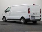 Nissan Primastar 2.0 dCi L2H1 N-Connecta | 2500KG Trekgewich, Stof, Gebruikt, Euro 6, 4 cilinders