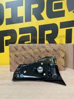 Toyota Yaris Cross achterlicht Rechts binnen (LED) Origineel, -, -, Nieuw, Ophalen of Verzenden