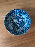 Bordje uit Makkum nr. 820, Antiek en Kunst, Ophalen