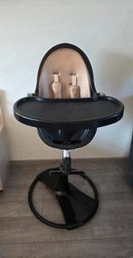 Bloom kinderstoel., Ophalen, Meegroeistoel