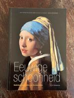 E.H. Gombrich - Eeuwige schoonheid, Boeken, Ophalen of Verzenden, Zo goed als nieuw, E.H. Gombrich