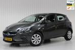 Opel Corsa 1.2, Voorwielaandrijving, Gebruikt, 1229 cc, Bedrijf