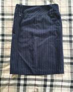 2 x merkrok wol en div andere rokken mt 38, Ophalen of Verzenden, Nieuw, Maat 38/40 (M), Knielengte