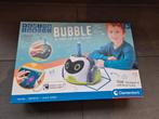 Bubble de robot die kan tekenen, Kinderen en Baby's, Speelgoed | Educatief en Creatief, Ophalen of Verzenden, Zo goed als nieuw