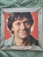 Rob de nijs 2lp 15 jaar hits, Ophalen of Verzenden, Gebruikt, Pop