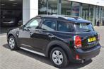 MINI Countryman 1.5 Cooper Business Edition Navi | Airco | D, Euro 6, Countryman, 715 kg, Zwart