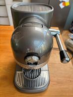 Kitchenaid Nespresso Koffiemachine, Gebruikt, Espresso apparaat, Ophalen of Verzenden, 1 kopje