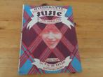 Susie - b. G. De sylva, Muziek en Instrumenten, Bladmuziek, Zang, Gebruikt, Ophalen of Verzenden, Artiest of Componist