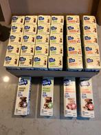 Meal Replacement Bars van WeCare - maaltijd repen 20 stuks, Ophalen of Verzenden