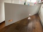 Gratis op te halen Trespa plaat, Doe-het-zelf en Verbouw, Platen en Panelen, Ophalen, Gebruikt, Overige materialen, Minder dan 20 mm