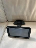 Navigatie Navigon volkswagen up seat skoda, Ophalen of Verzenden, Zo goed als nieuw