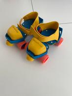 Fisher price rolschaatsen, Ophalen, Gebruikt