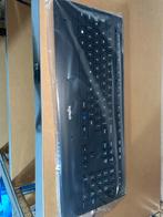 Logitech K280e Pro - Nieuw Qwerty Toetsenbord, Computers en Software, Multimediatoetsen, Nieuw, Ophalen of Verzenden, Qwerty