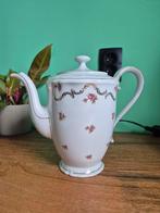 Bavaria Rheinkrone koffiepot., Ophalen of Verzenden