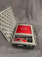 5x Focusrite Scarlett 6i6 2nd Gen Audio Interface, Computers en Software, Geluidskaarten, Ophalen, Gebruikt, Extern, Focosrite scarlett