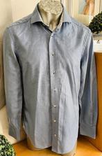 Cavallaro Napoli overhemd maat 39