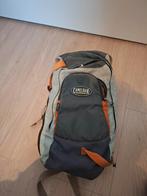 Camelbak Rugzak - Ideaal voor Wandelen!, Ophalen of Verzenden, Gebruikt, Rugzak