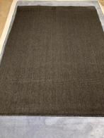 Sisal look karpet ! 170x230 cm, Katoenstraat 18/5, Ophalen of Verzenden, Matsu bv, Rechthoekig