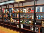 Restant gedistilleerd, collectors items,, Ophalen, Nieuw