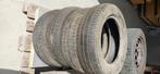 Zomerbanden Bridgestone 175  65  R14, Ophalen, Zo goed als nieuw